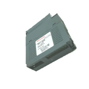Honeywell Isolated Analog Input Module
