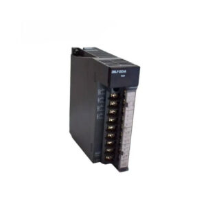 Honeywell Isolated Analog Input Module