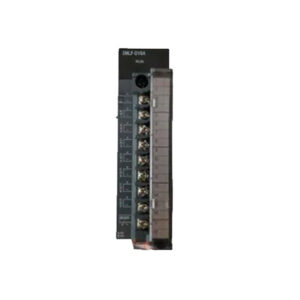 Honeywell Isolated Analog Input Module