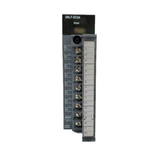 Honeywell DP Master Communication Module