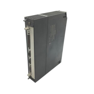Honeywell DP Master Communication Module