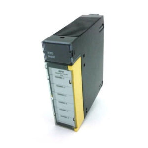 Honeywell DP Master Communication Module