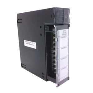 Honeywell DP Master Communication Module