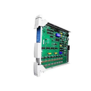 Honeywell Low Level Analog Input