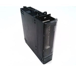 IC695ALG106 Emerson PACSystem RX3i Analog Input Module