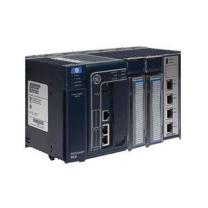 IC695ALG106 Emerson PACSystem RX3i Analog Input Module