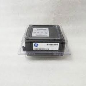 GE IC695ALG412 RX3i 12-Channel Strain Gauge Input Module