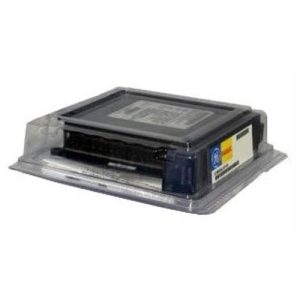 IC695ALG508 PACSystem RX3i RTD Input Module by Emerson