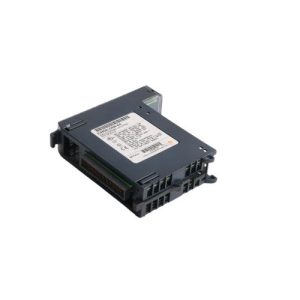IC695ALG508 PACSystem RX3i RTD Input Module by Emerson