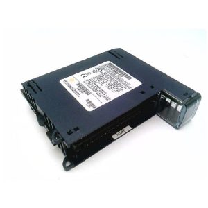 GE IC695ALG600 universal analog input module f