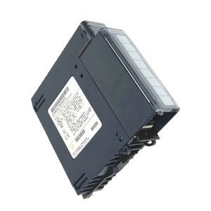 GE IC695ALG616 RX3i 16/8-Channel Analog Input Module