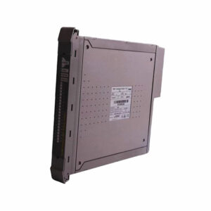 ICS-Triplex