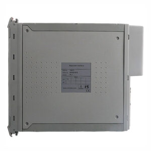 ICS-Triplex