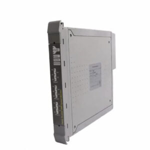 ICS-Triplex