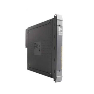 ICS-Triplex