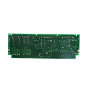 GE Exciter PT CT Terminal Board
