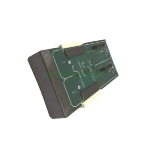 KJ2221X1-EA1