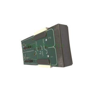 KJ2221X1-EA1