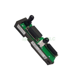 Emerson KJ4001X1-NA1 Horizontal Dual Right Cable Extender