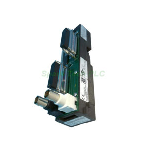 Emerson KJ4001X1-NB1 Dual Left Cable Extender