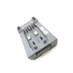 KL4101X1-BA1
