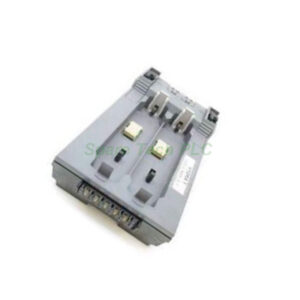 KL4101X1-BA1