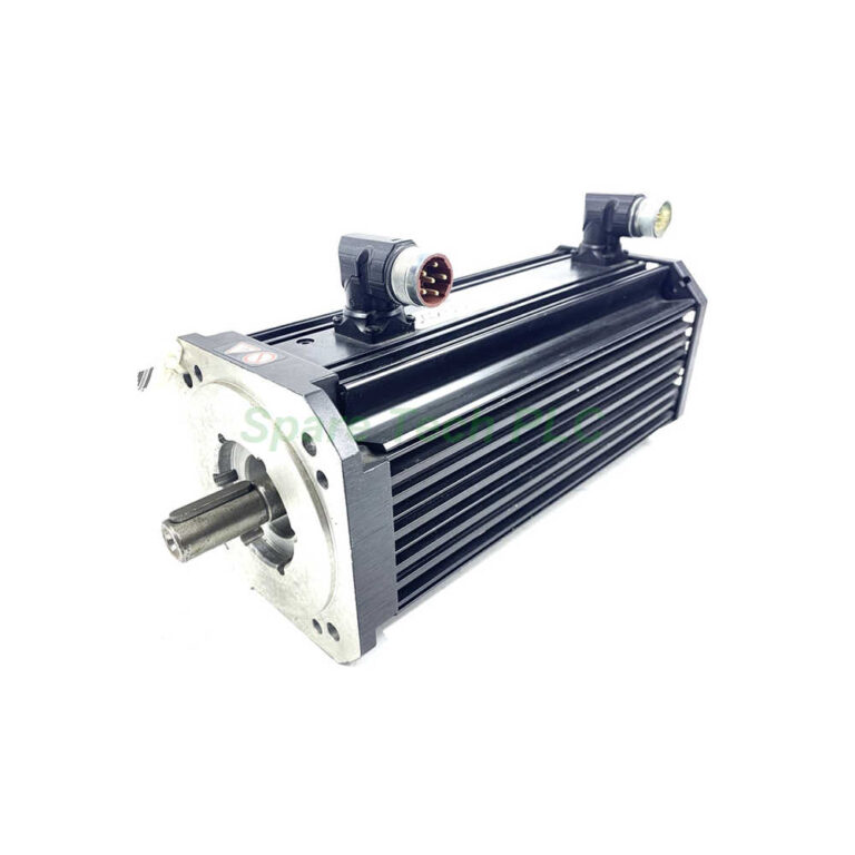 Lenze MDSKSBS071-13 Servo Motor 3.2kW IP54 - Industrial Product Image