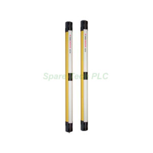 MLD530-RT3M