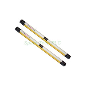 MLD530-RT3M