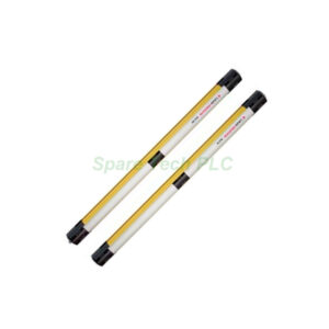 MLD530-RT3M
