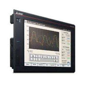 FX3U-32MR-ES-A