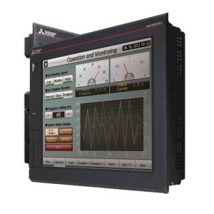 FX3U-32MR-ES-A