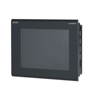 FX3U-32MR-ES-A