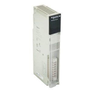 Schneider-Electric-140CPS12420C
