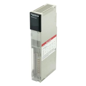 Schneider-Electric-140CPS12420C