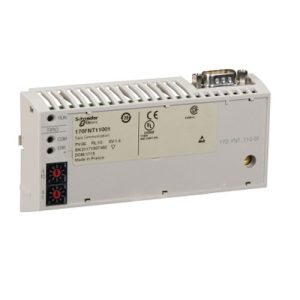 Schneider-Electric-170FNT11000