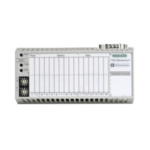 Schneider-Electric-170FNT11000