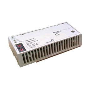 Schneider-Electric-170FNT11000