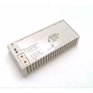 Schneider-Electric-170FNT11000