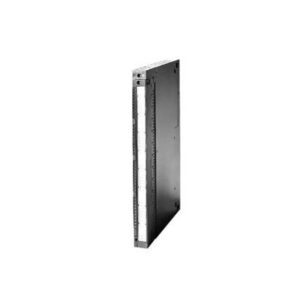 Siemens Digital Input Module