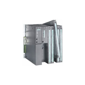 Siemens Digital Input Module