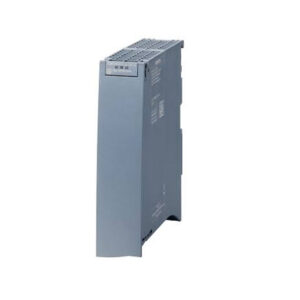 Siemens Isolated Industrial Digital