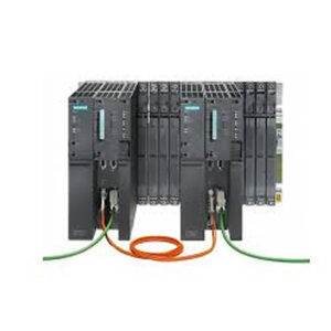 Siemens Digital Input Module