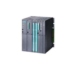 Siemens Digital Input Module