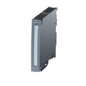 Siemens Isolated Industrial Digital