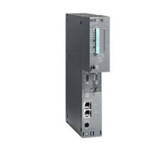 Siemens Isolated Industrial Digital