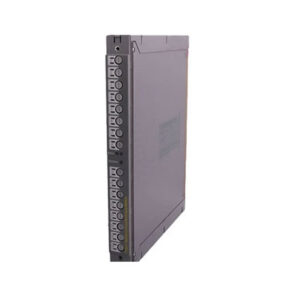 ICS Triplex T8311 Trusted TMR Expander Interface Module