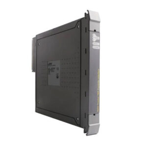 ICS Triplex T8311 Trusted TMR Expander Interface Module