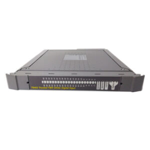 ICS Triplex T8311 Trusted TMR Expander Interface Module