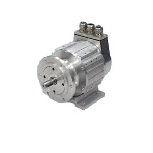 TR-3920 CEV115M-10007-SSI SSI Absolute Encoder